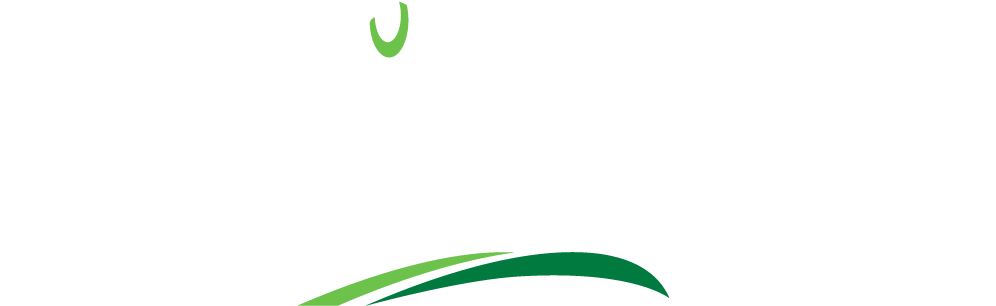 Quickfood